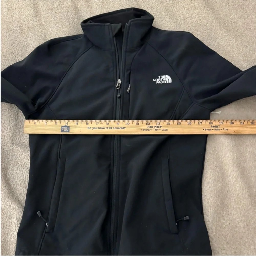🖤The North Face Apex Bionic 2 Soft-Shell Jacket🖤 ~med - Picture 10 of 11